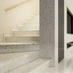 gach-terrazzo-thach-anh