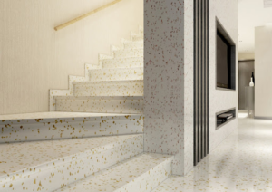 gach-terrazzo-thach-anh