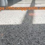 thi-cong-be-tong-mai