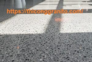 thi-cong-be-tong-mai