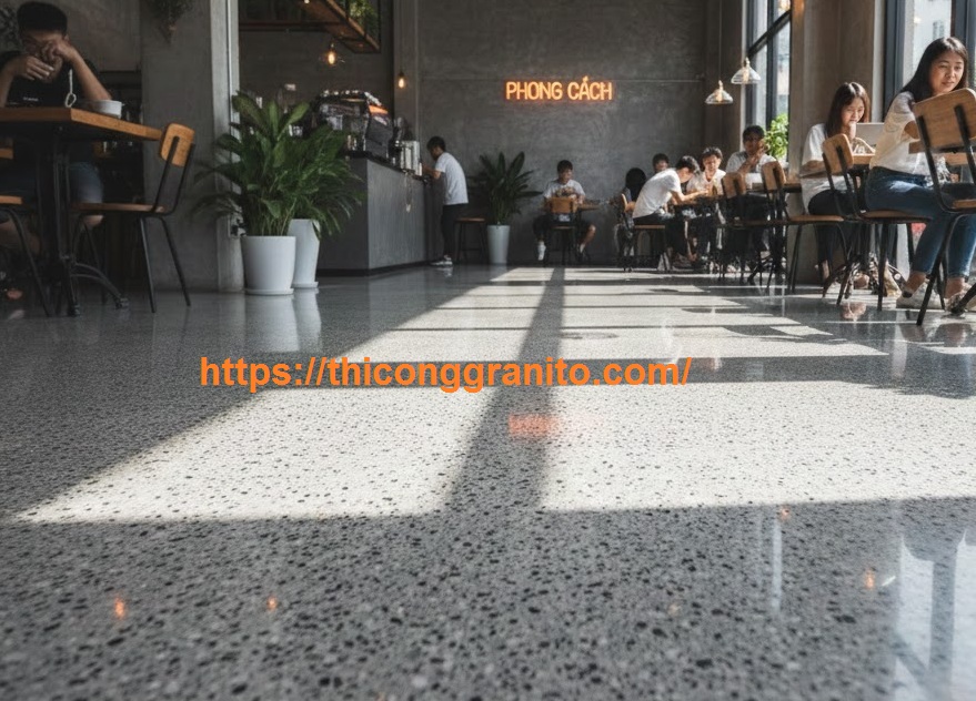 thi-cong-be-tong-mai