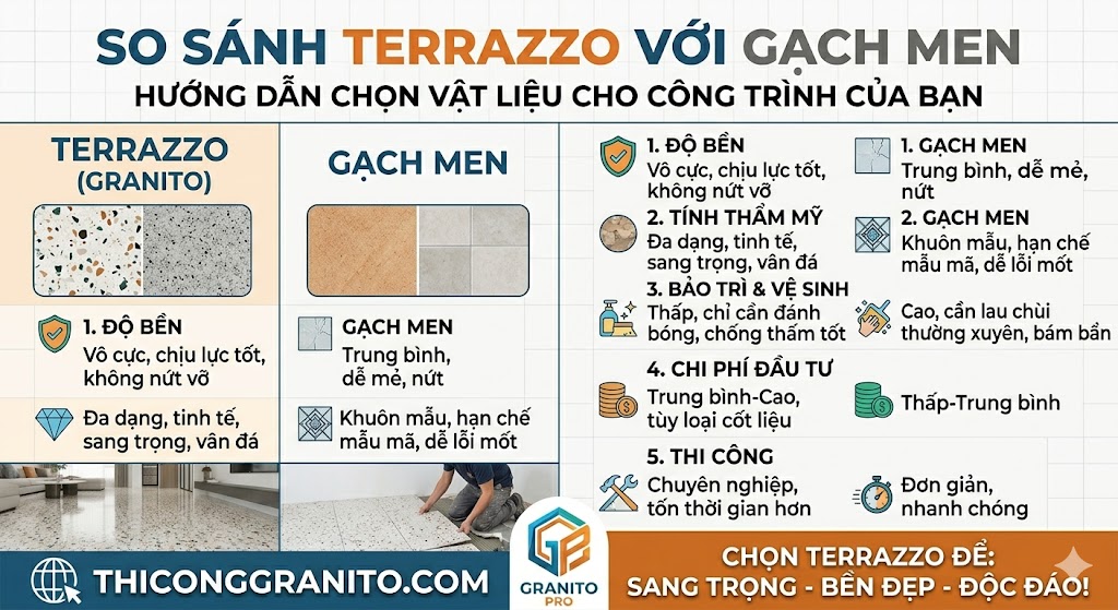 so-sanh-tarrazzo-va-gach-men1