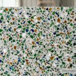 xu-huong-terrazzo-2026