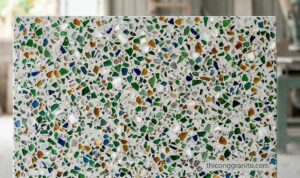xu-huong-terrazzo-2026