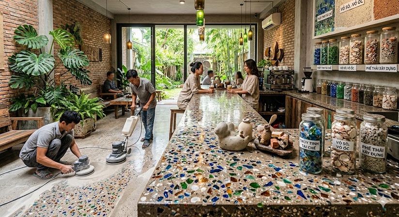 xu-huong-terrazzo-2026-moi