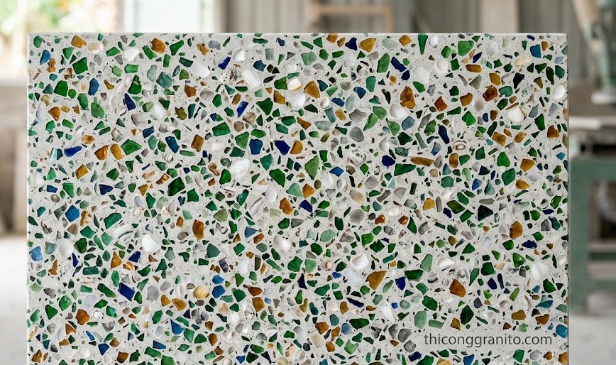 xu-huong-terrazzo-2026