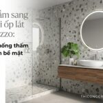 da-op-phong-tam-terrazzo