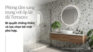 da-op-phong-tam-terrazzo