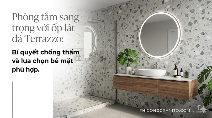 da-op-phong-tam-terrazzo