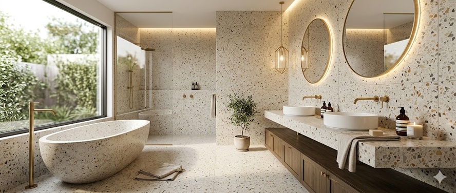 da-op-phong-tam-terrazzo1
