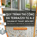 thi-cong-da-terrazzo-duc-san