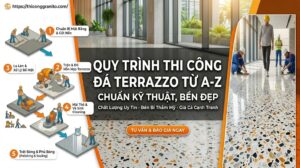 thi-cong-da-terrazzo-duc-san