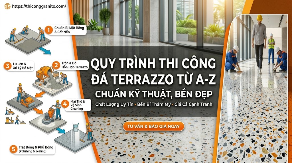 thi-cong-da-terrazzo-duc-san