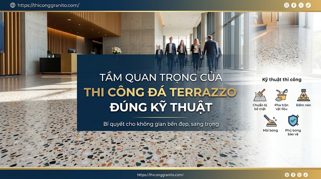 thi-cong-da-terrazzo