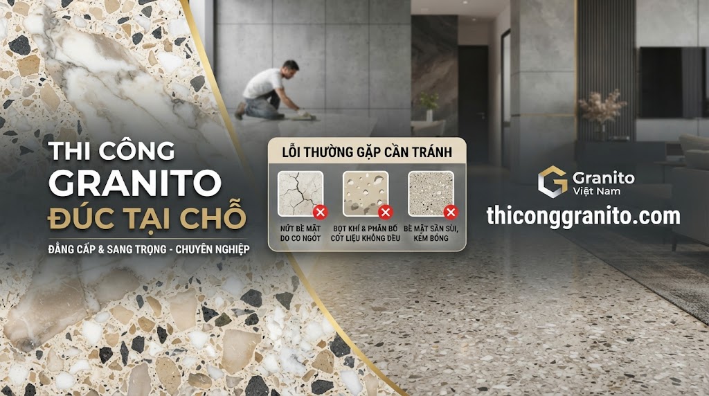 thi-cong-graito-tai-cho