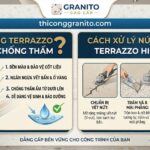 thi-cong-granito-chong-tham