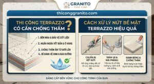 thi-cong-granito-chong-tham