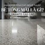 be-tong-mai-la-gi