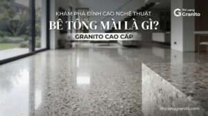 be-tong-mai-la-gi