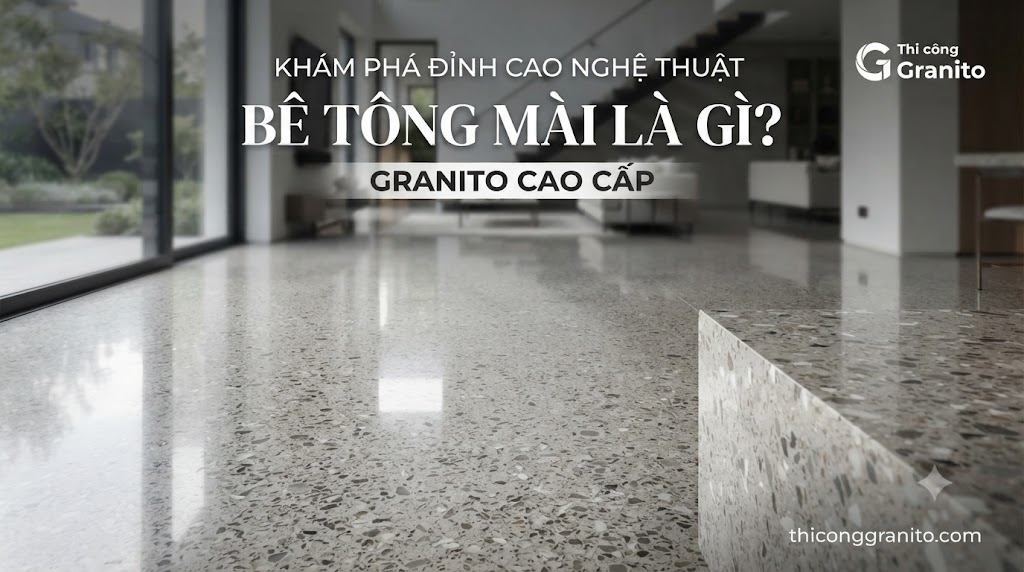 be-tong-mai-la-gi
