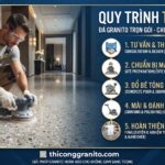 thi-cong-granito-quy-trinh-chuan