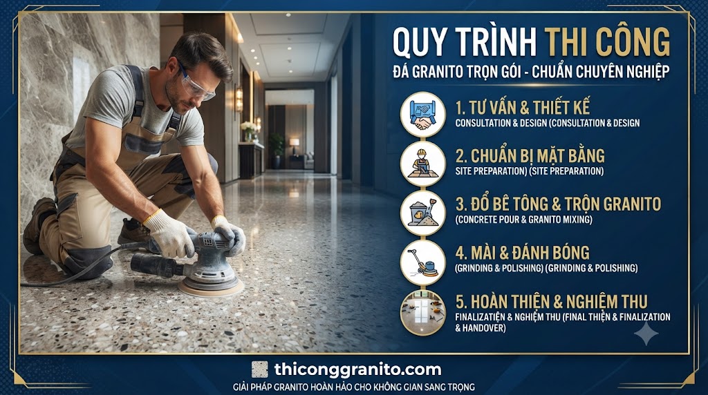 thi-cong-granito-quy-trinh-chuan