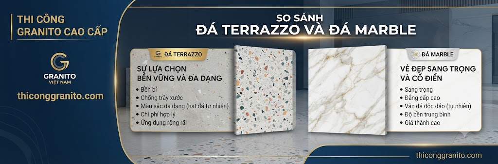 so-sanh-terrazzo-voi-marble