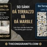 so-sanh-terrazzo-voi-marble1