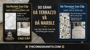 so-sanh-terrazzo-voi-marble1