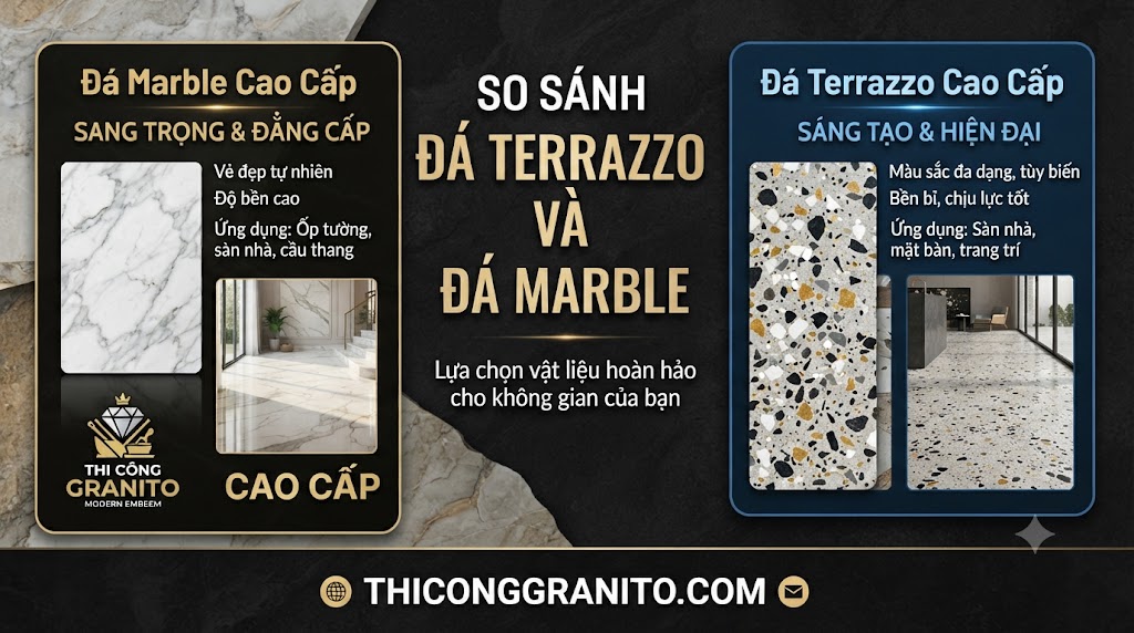 so-sanh-terrazzo-voi-marble1